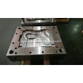 /msite/products/detail/productid/68316435/id/1514749.html